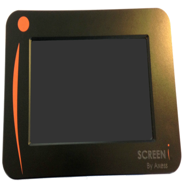 Sterile Disposable Bronchoscope Alpha MedTech Limited