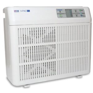 UVDI Catalytic Pure Air Purifier